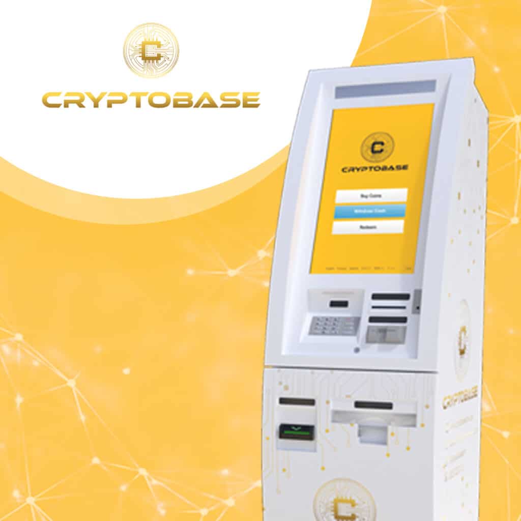 Cryptobase Bitcoin ATM | 01 cryptobase blog post copy
