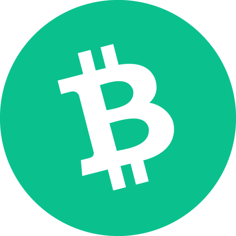 Cryptobase Bitcoin ATM | Bitcoin Cash