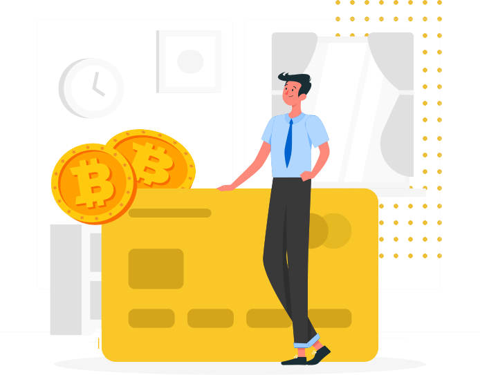 Buy Online | Cryptobase Bitcoin ATM