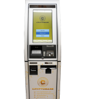 atm_front