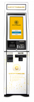 cryptoatm_front