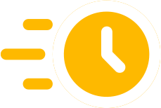 Cryptobase Bitcoin ATM | icon 4