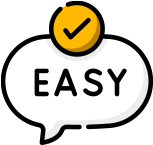 Cryptobase Bitcoin ATM | icon