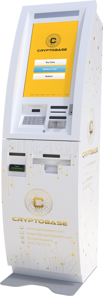 bitcoin atm machine near me in miami